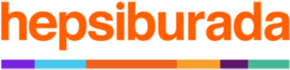 Hepsiburada